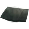 DIEDERICHS 1213000 Bonnet